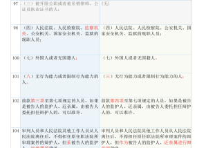 014936.cσm开奖查询的全面释义、解释与落实