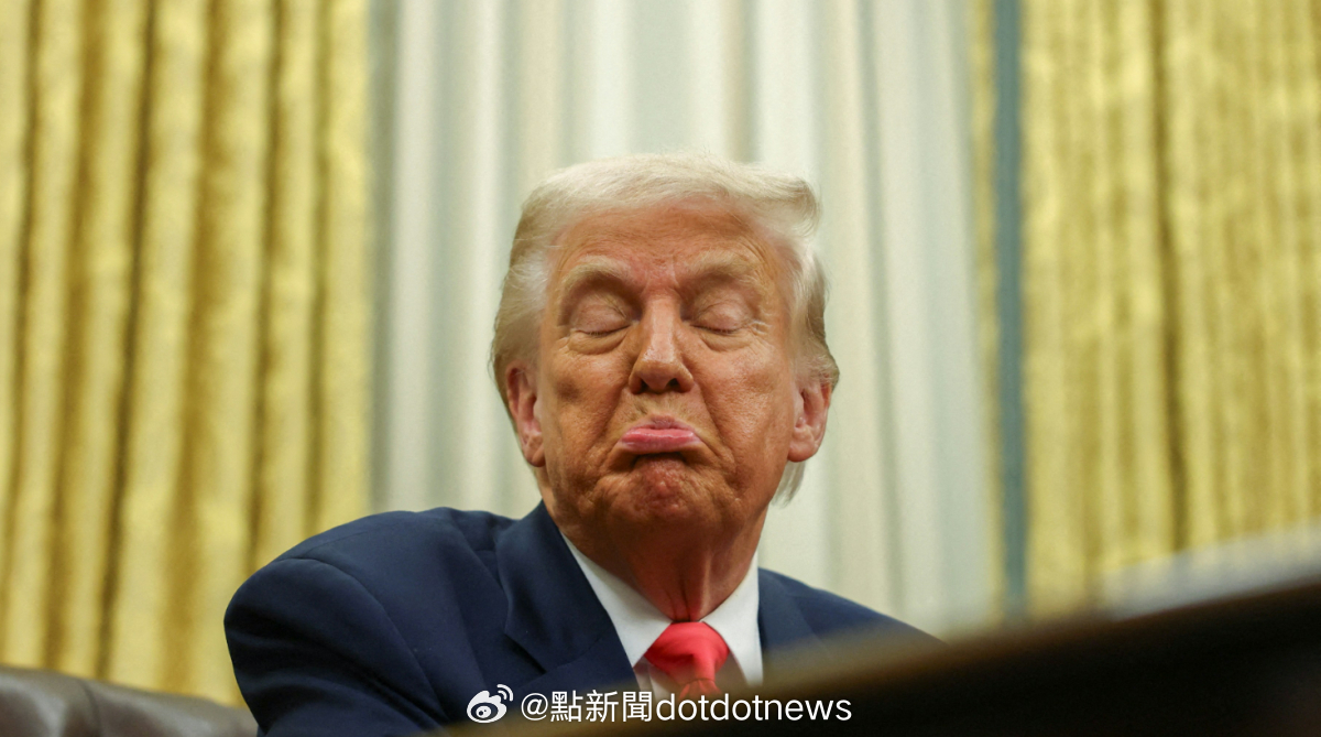 哈佛大学就资金冻结起诉特朗普政府-警惕虚假宣传、全面解答
