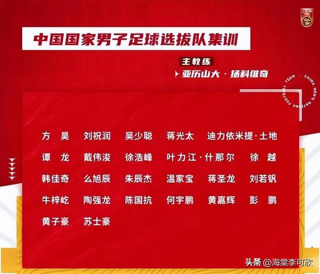 王中王72396cm最准九肖警惕虚假宣传、全面解答与解释
