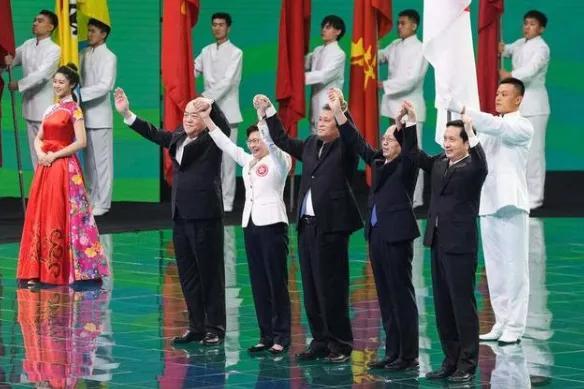 2025年澳门精选网站资料的警惕虚假宣传-全面释义、解释与落实