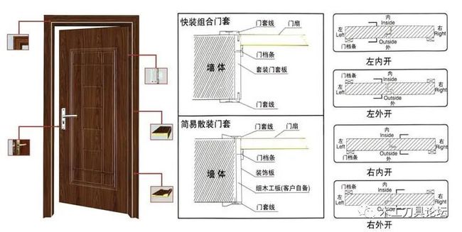 22324濠江论坛免费公开经典九肖警惕虚假宣传、全面解答与解释