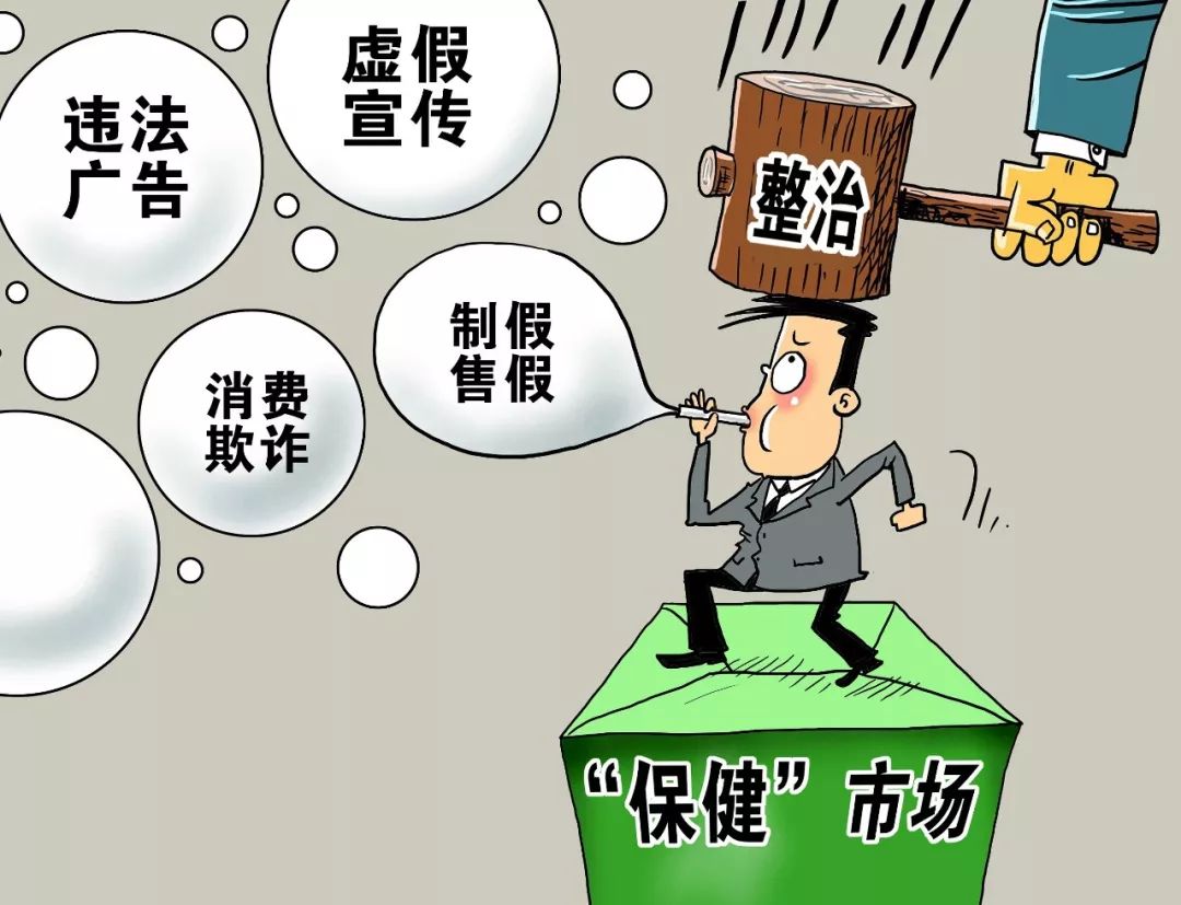 2025正版诗象正版免费资料,警惕虚假宣传、全面解答