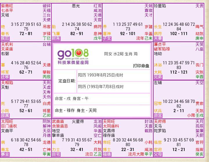 2025新澳门全年免费,全球经济新引擎与股市新机遇的全面释义、解释与落实 2025新澳门全年免费,全球经济新引擎与股市新机遇的全面释义、解释与落实