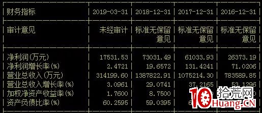 7777788888精准新传真完请全面释义、解释与落实