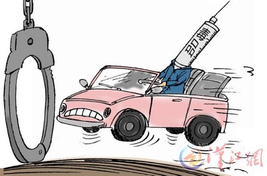 新澳2025正版资料大全金钥匙的全面释义、解释与落实