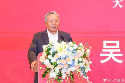 2025新澳门全年免费,全球经济新引擎与股市新机遇的全面释义、解释与落实 2025新澳门全年免费,全球经济新引擎与股市新机遇的全面释义、解释与落实