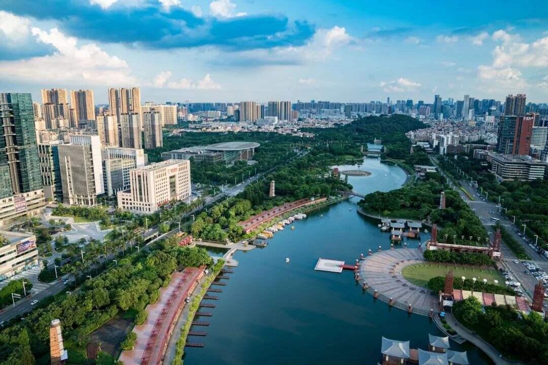 2025年新澳门全年免一费仔细释义、解释与落实