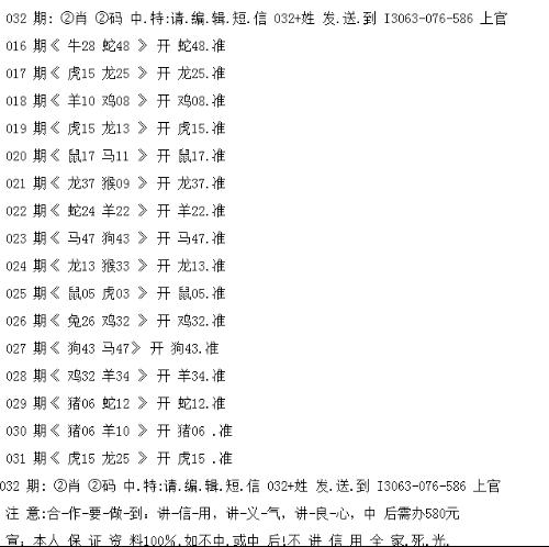 晚上生肖是什么生肖的全面释义、解释与落实