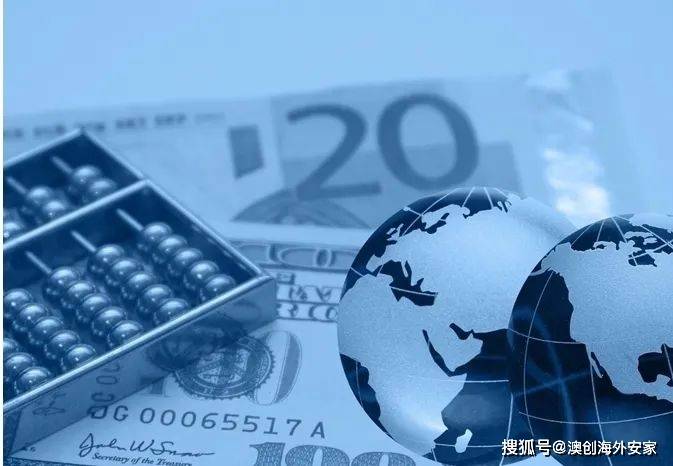 新澳2025正版资料大全金钥匙详细解答、解释与落实