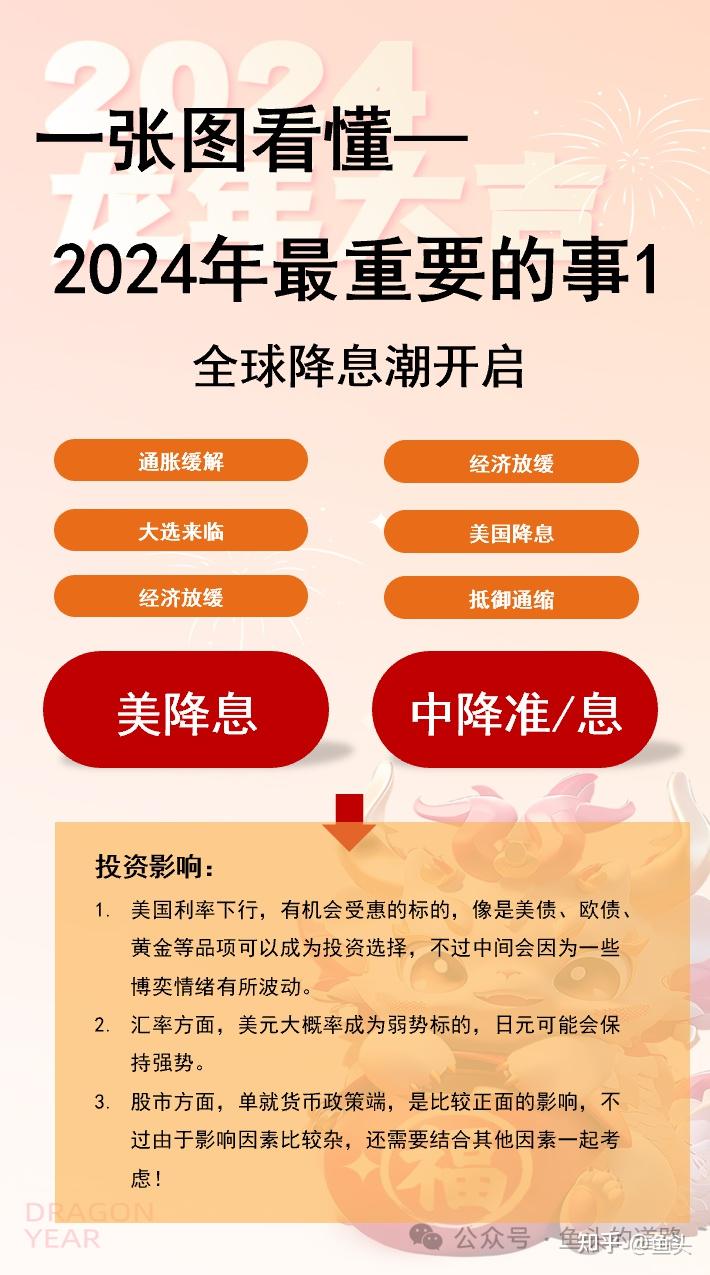 2025精准资料免费提供最新版时代资料解释落实,警惕虚假宣传-全面释义、解释与落实 2025精准资料免费提供最新版时代资料解释落实,警惕虚假宣传-全面释义、解释与落实