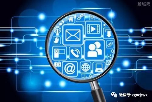 新奥800图库最新版本更新内容的全面释义、解释与落实