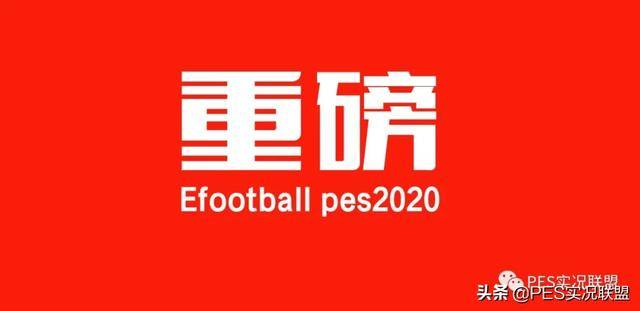新奥800图库最新版本更新内容的全面释义、解释与落实