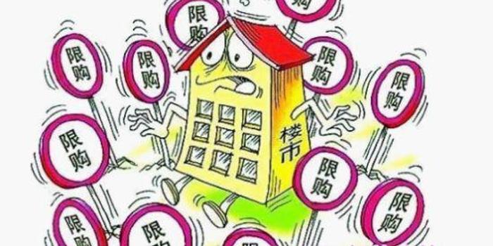 22324濠江论坛警惕虚假宣传、全面解答与解释