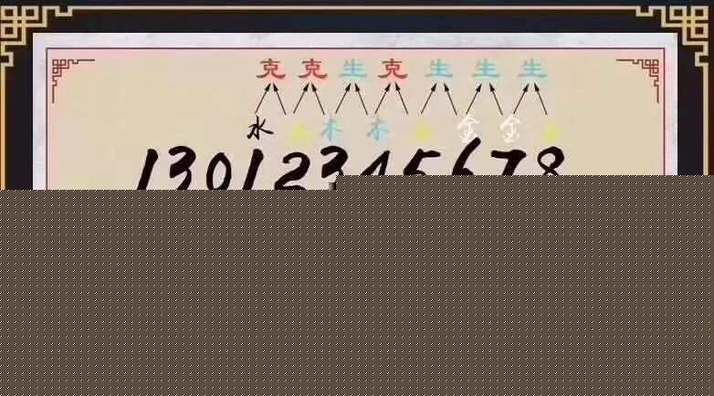 77777888888精准玄机请全面释义、解释与落实