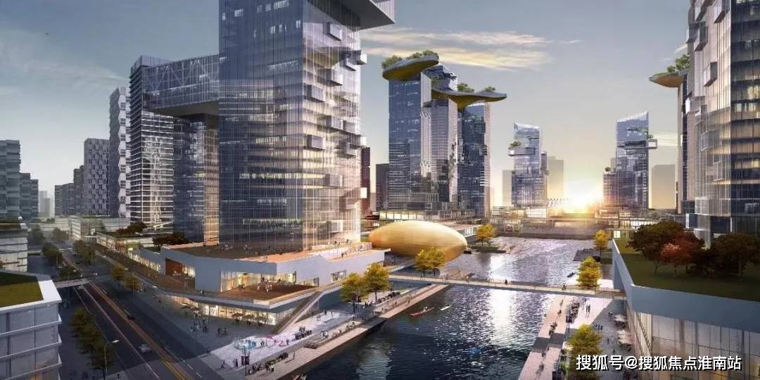 新澳2025年正版精准免费料请全面释义、解释与落实
