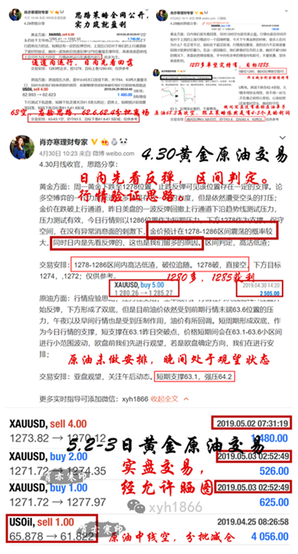 7777788888精准管家婆功能警惕虚假宣传、全面解答与解释