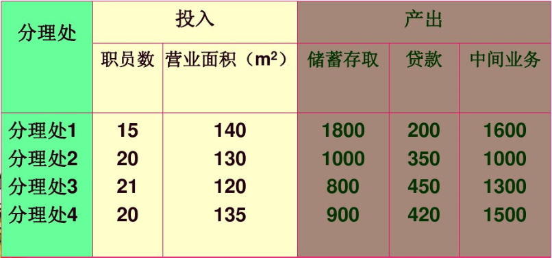 22324濠江论坛资料查询仔细释义、解释与落实