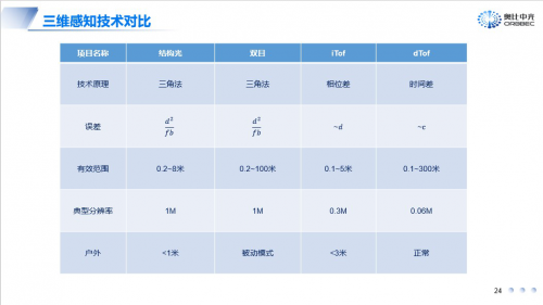 今晚必中三肖2025详细解答、解释与落实