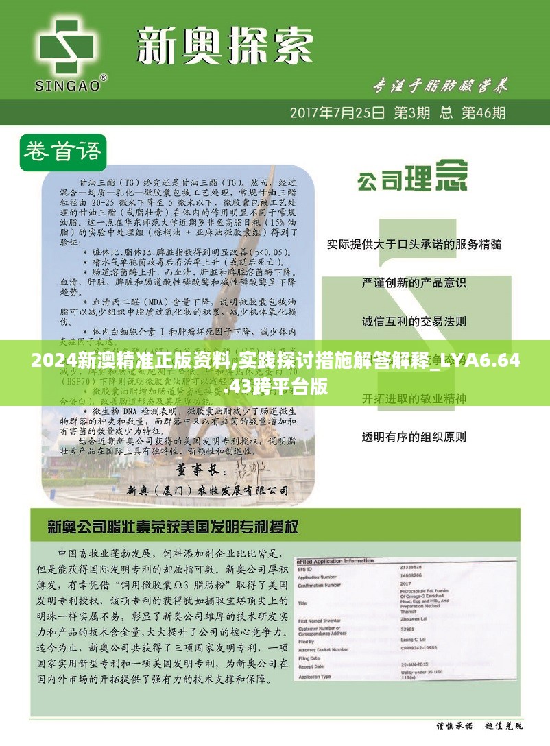 2025新奥最精准免费详细解答、解释与落实
