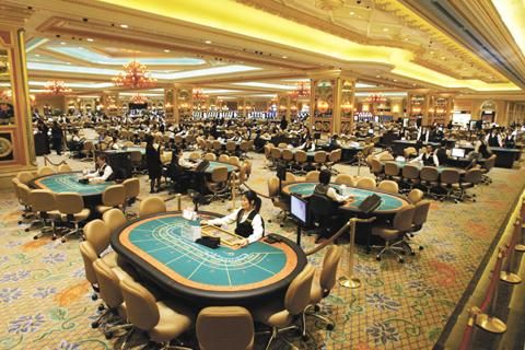 澳门管家婆一俏一马警惕虚假宣传、全面解答与解释