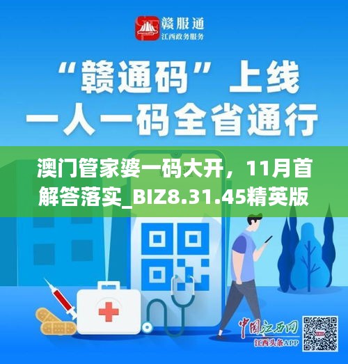 澳门管家婆一俏一马警惕虚假宣传、全面解答与解释