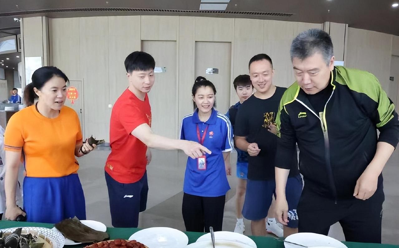整个威海都在偶遇跑步的明星的警惕虚假宣传-全面释义、解释与落实