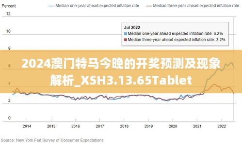 2025年新澳门免费大全请全面释义、解释与落实