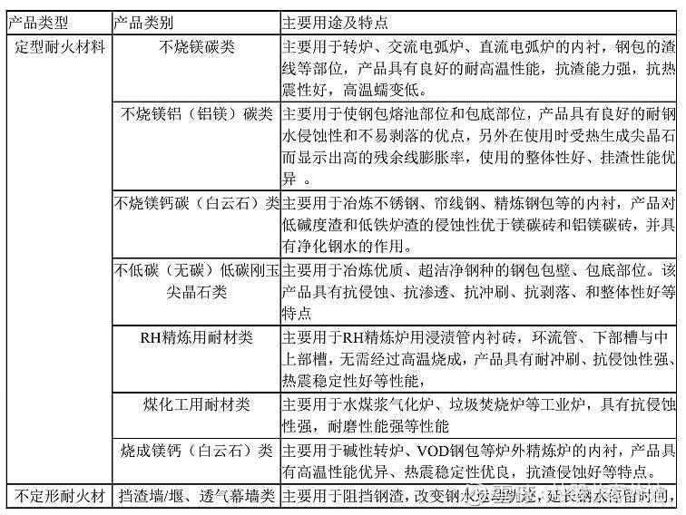 新澳特料2025请全面2释义、解释与落实