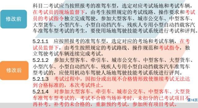 2025年澳门全年资料公开仔细释义、解释与落实 2025年澳门全年资料公开仔细释义、解释与落实