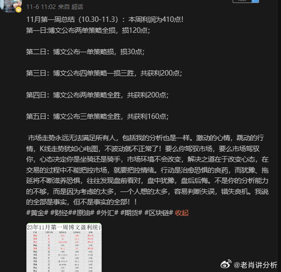 濠江沦坛22324最新开奖公告的警惕虚假宣传-全面释义、解释与落实