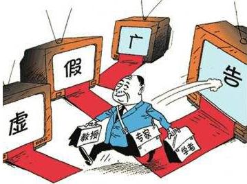 22324濠江论坛corr,警惕虚假宣传、全面解答