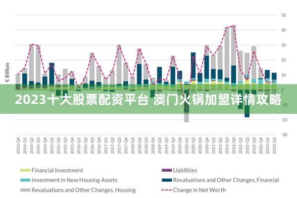 2025新澳门精准正版图库,警惕虚假宣传-全面释义、解释与落实