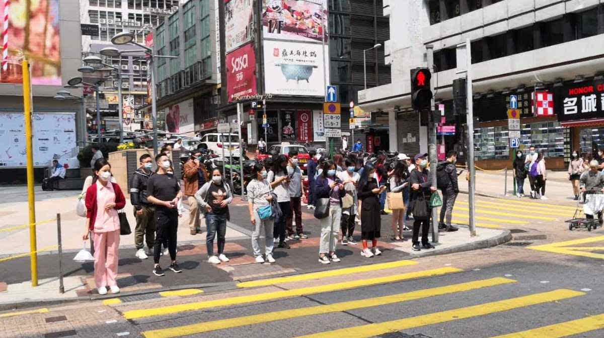 2025香港六合资料正版免费大全的全面释义、解释与落实