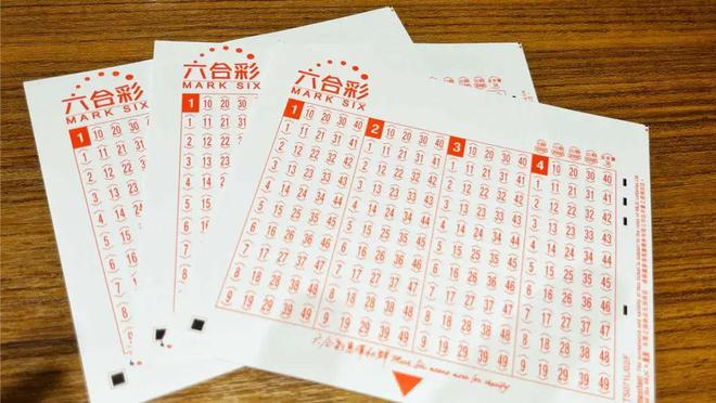 2025香港六合资料正版免费大全的全面释义、解释与落实