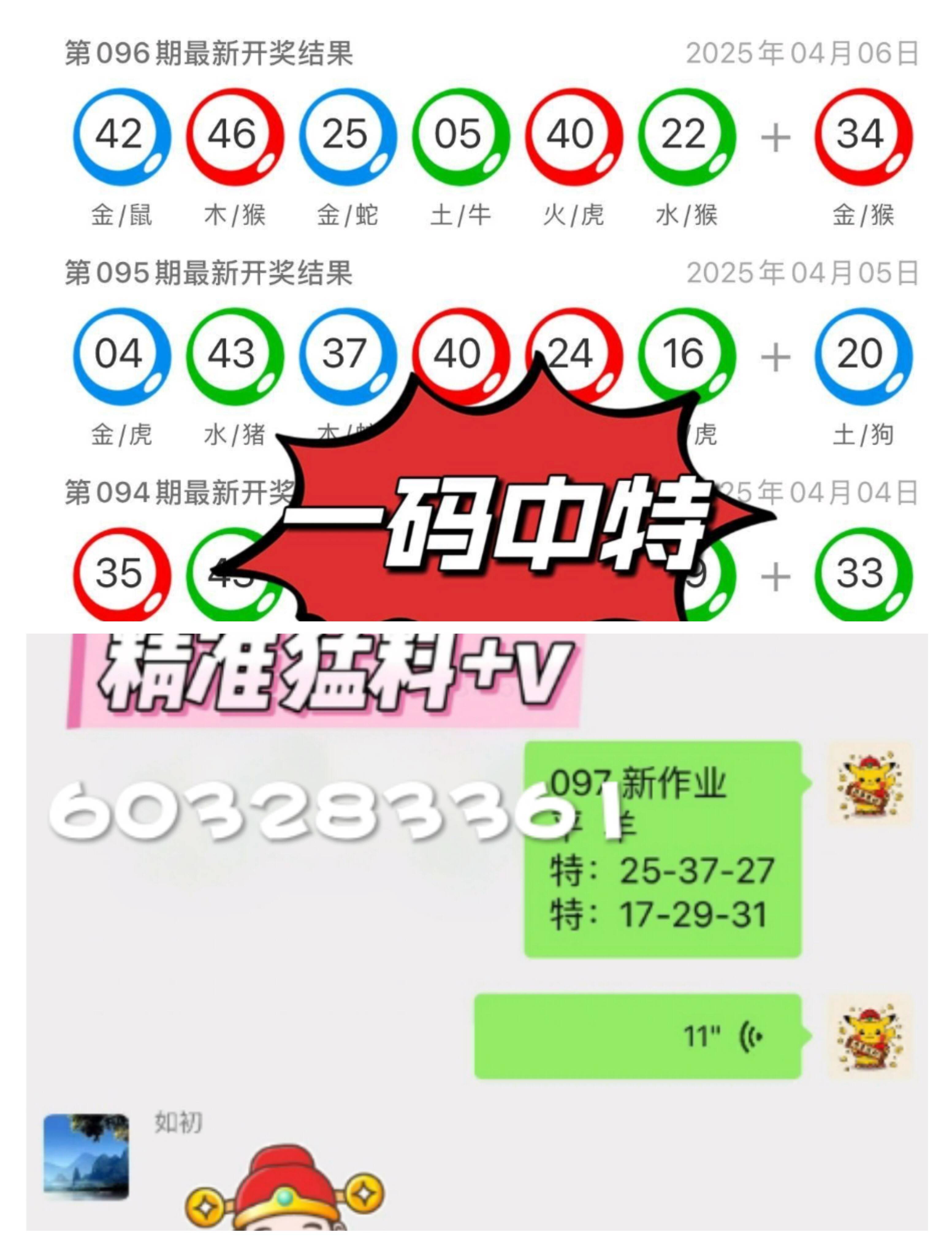 2025正版澳门资料精选解析、解释与落实