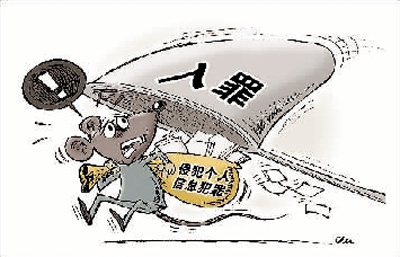 新澳门2025六合免费资料的全面释义、解释与落实 新澳门2025六合免费资料的全面释义、解释与落实