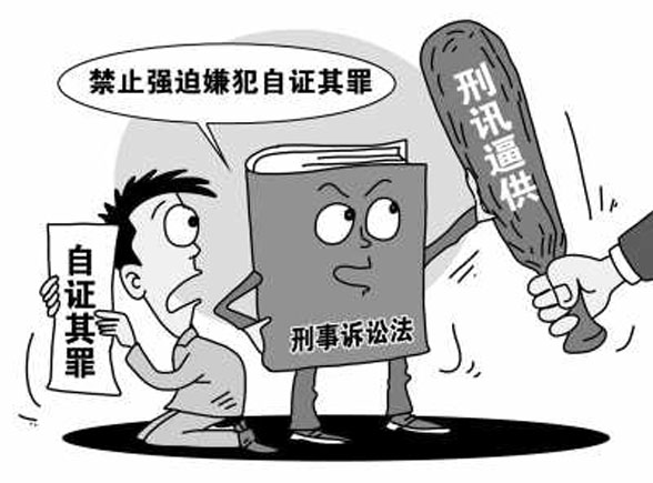 新澳门2025六合免费资料的全面释义、解释与落实 新澳门2025六合免费资料的全面释义、解释与落实